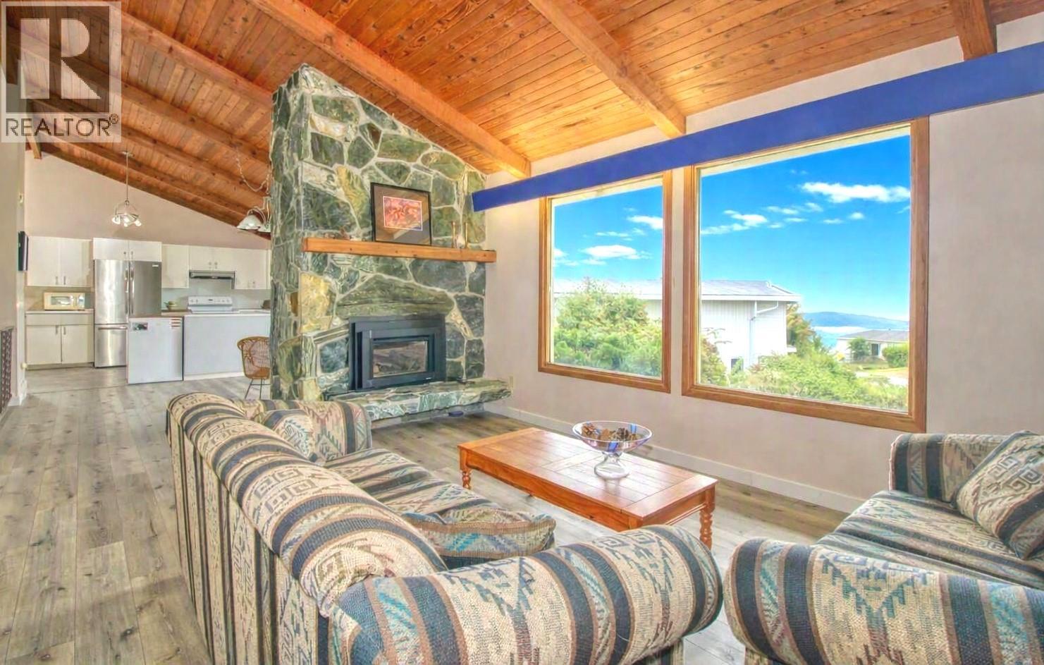 9109 Husband Road - 6