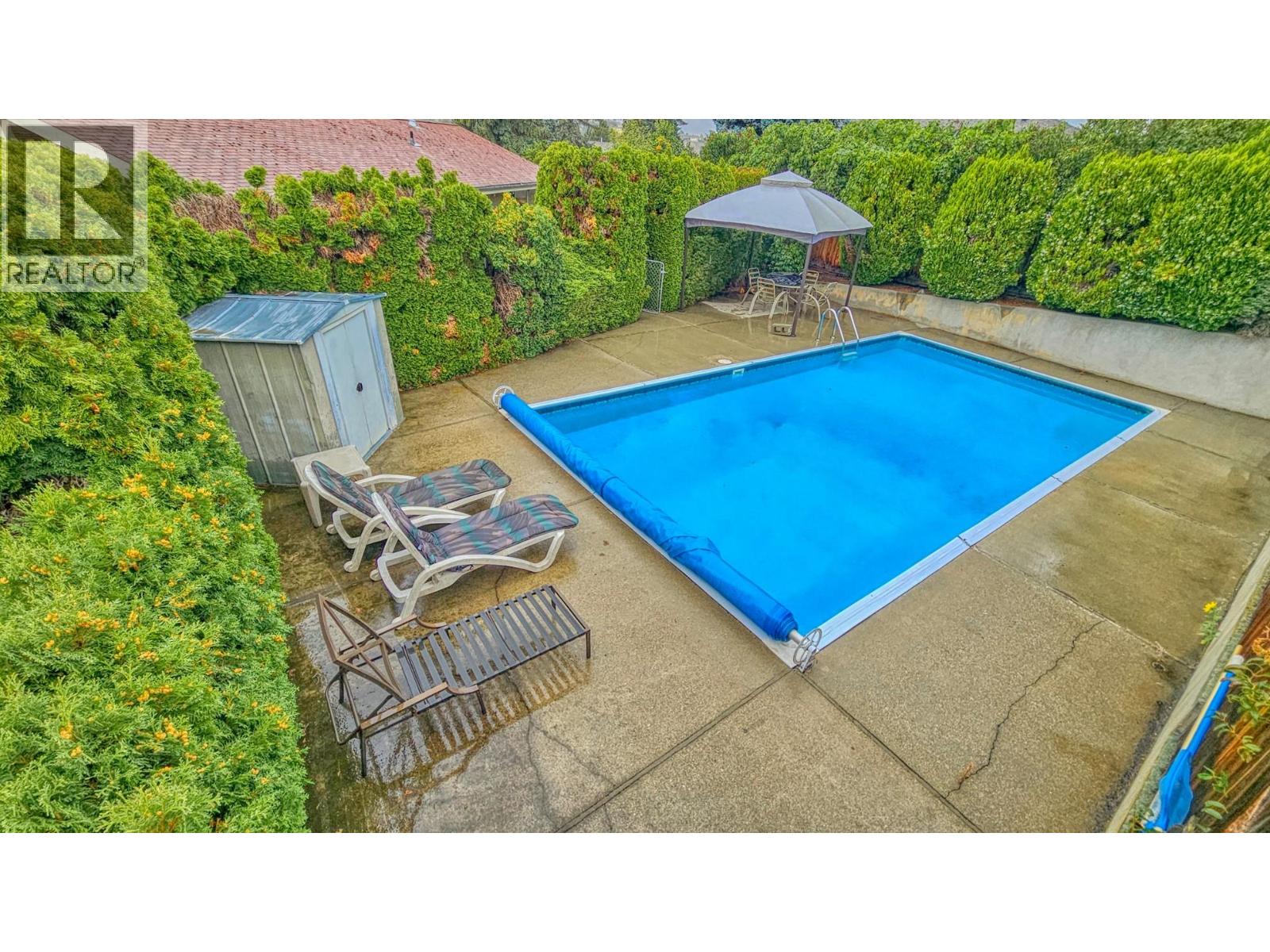 9109 Husband Road - 7