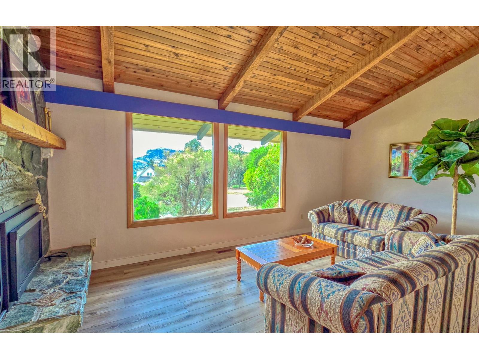 9109 Husband Road - 13