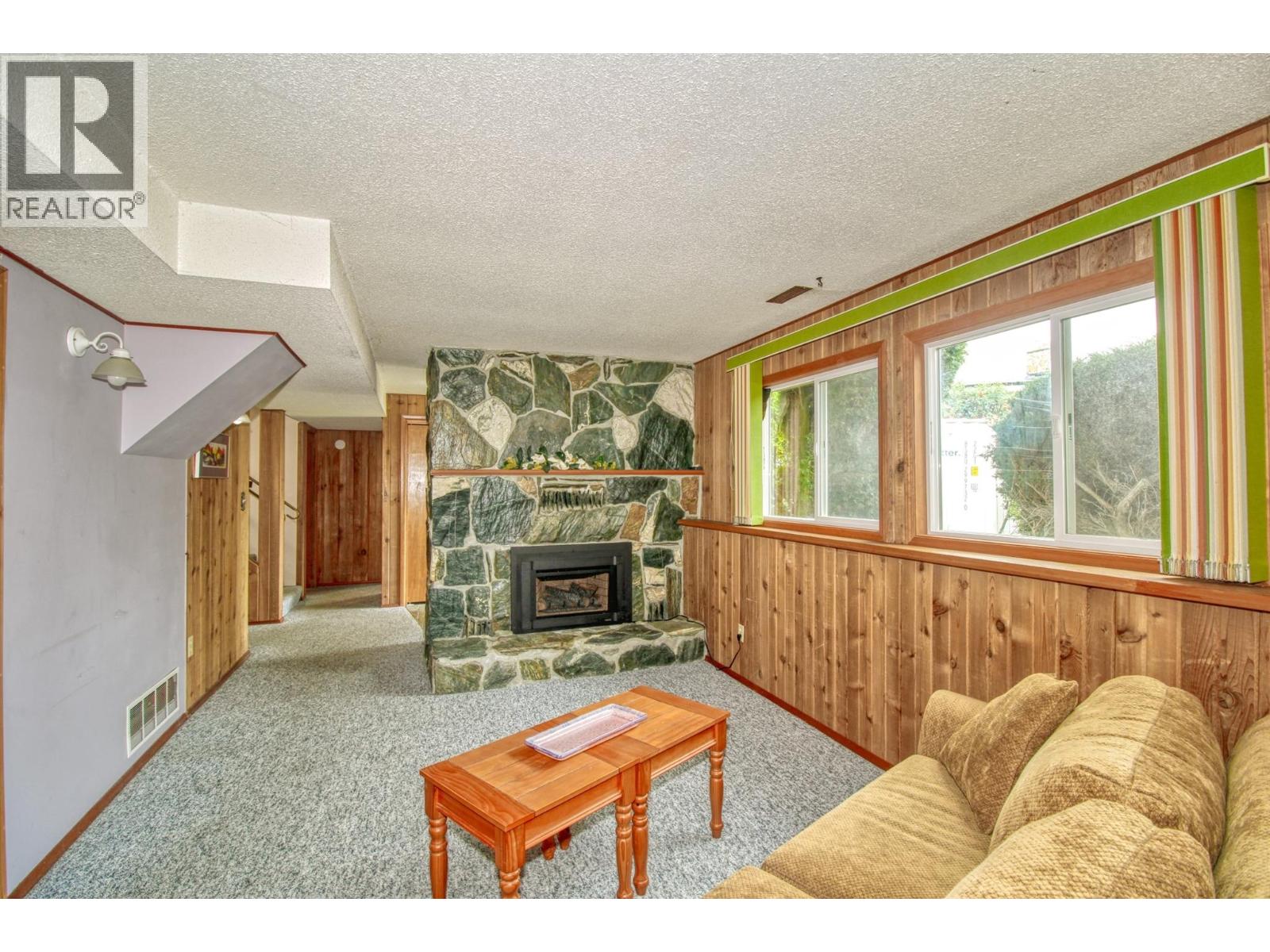 9109 Husband Road - 17