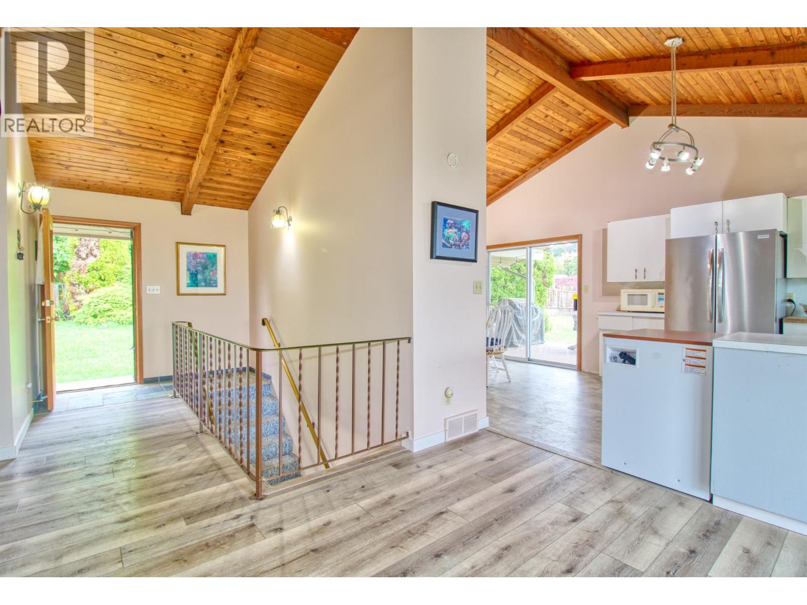 9109 Husband Road - Image 21