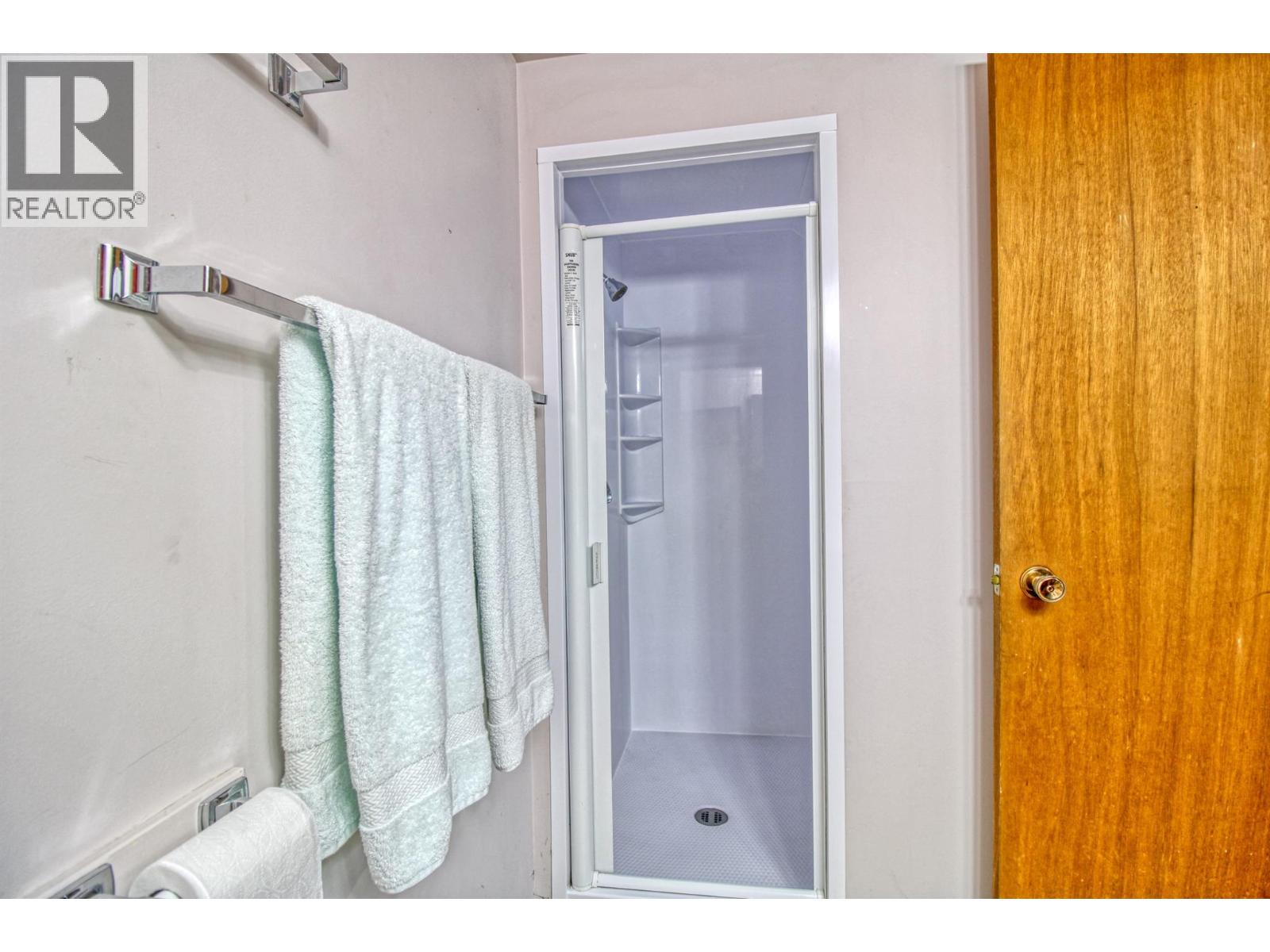 9109 Husband Road - 24