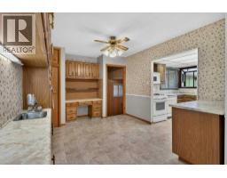 Other - 3819 Charleswood Drive Nw, Calgary, AB T3A0T5 Photo 9