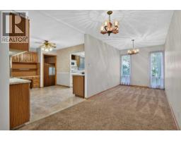 Recreational, Games room - 3819 Charleswood Drive Nw, Calgary, AB T3A0T5 Photo 13