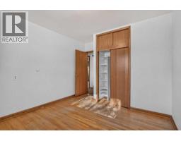 3819 Charleswood Drive Nw, Calgary, AB T3A0T5 Photo 21