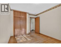3819 Charleswood Drive Nw, Calgary, AB T3A0T5 Photo 22