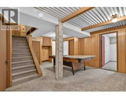 3819 Charleswood Drive Nw, Calgary, AB T3A0T5 Photo 25