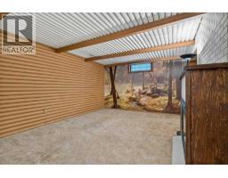 3819 Charleswood Drive Nw, Calgary, AB T3A0T5 Photo 26