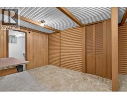 3819 Charleswood Drive Nw, Calgary, AB T3A0T5 Photo 27