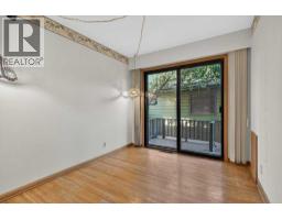 3819 Charleswood Drive Nw, Calgary, AB T3A0T5 Photo 23