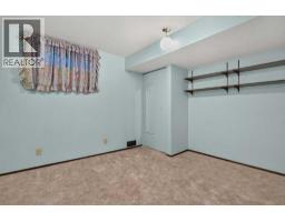 3819 Charleswood Drive Nw, Calgary, AB T3A0T5 Photo 30