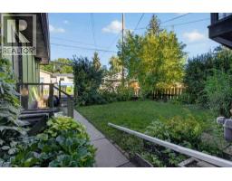 3819 Charleswood Drive Nw, Calgary, AB T3A0T5 Photo 38