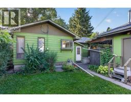 3819 Charleswood Drive Nw, Calgary, AB T3A0T5 Photo 39