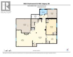 3819 Charleswood Drive Nw, Calgary, AB T3A0T5 Photo 48