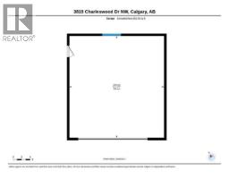 3819 Charleswood Drive Nw, Calgary, AB T3A0T5 Photo 49