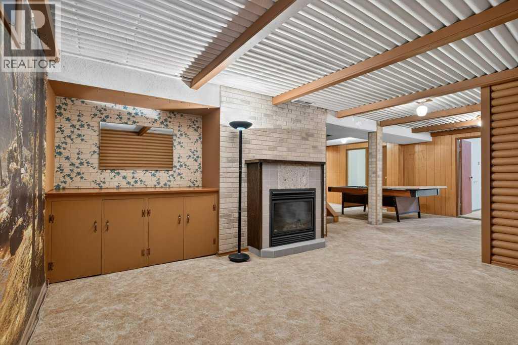 3819 Charleswood Drive NW - 28