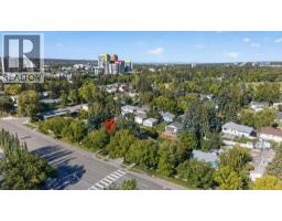 3819 Charleswood Drive Nw, Calgary, AB T3A0T5 Photo 45