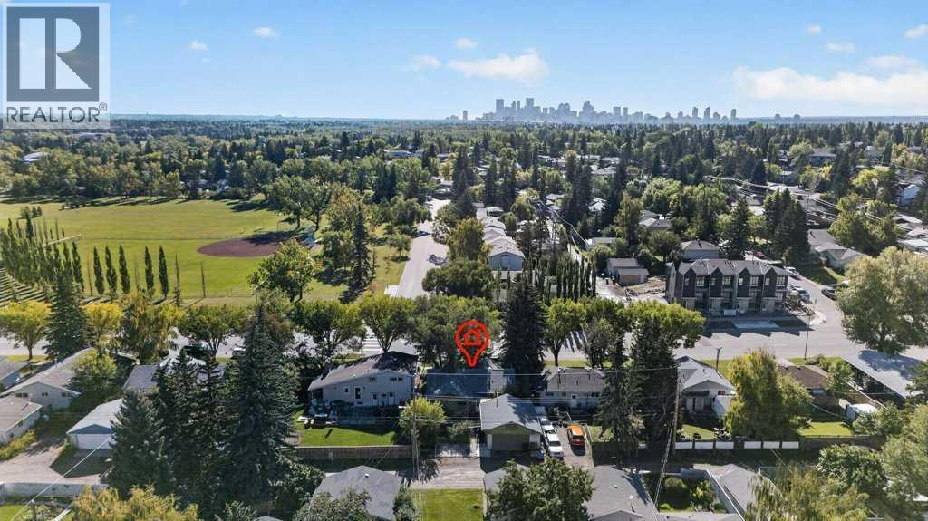 3819 Charleswood Drive NW - 41