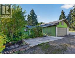 3819 Charleswood Drive Nw, Calgary, AB T3A0T5 Photo 40