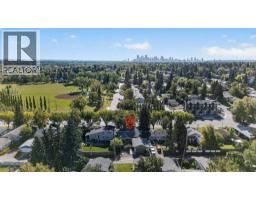 3819 Charleswood Drive Nw, Calgary, AB T3A0T5 Photo 41