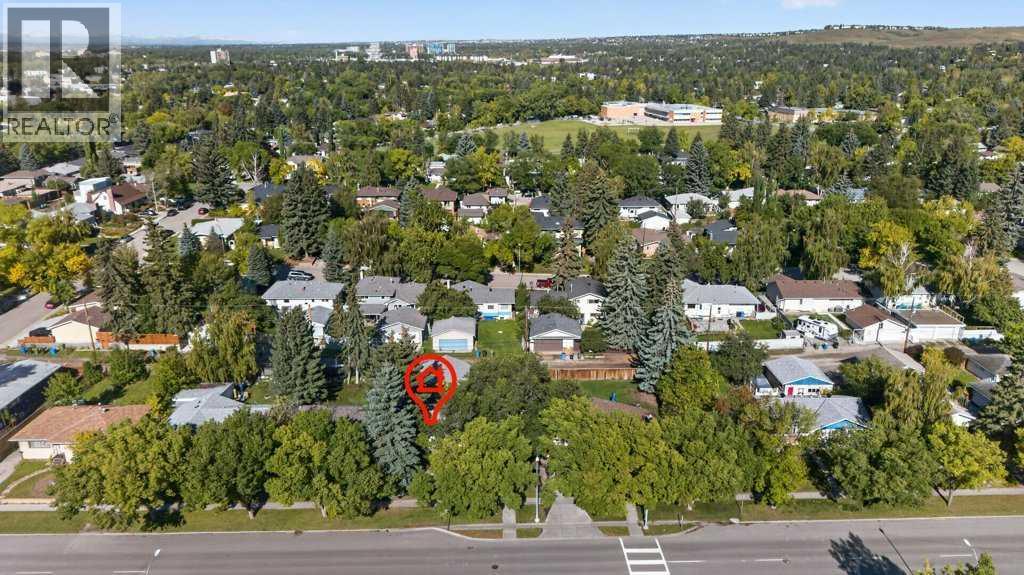 3819 Charleswood Drive NW - 44