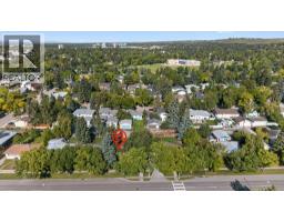 3819 Charleswood Drive Nw, Calgary, AB T3A0T5 Photo 44