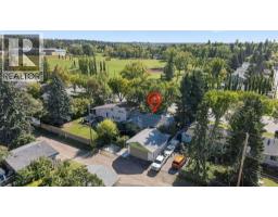 3819 Charleswood Drive Nw, Calgary, AB T3A0T5 Photo 43