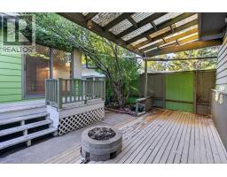 3819 Charleswood Drive Nw, Calgary, AB T3A0T5 Photo 37