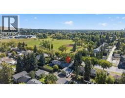 3819 Charleswood Drive Nw, Calgary, AB T3A0T5 Photo 42
