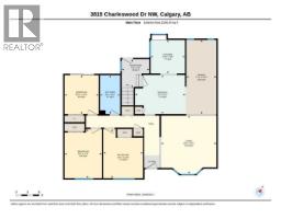 3819 Charleswood Drive Nw, Calgary, AB T3A0T5 Photo 47