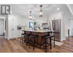 Other - 22 Milne Street, Norfolk, ON N0E1X0 Photo 11