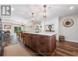 Living room - 22 Milne Street, Norfolk, ON N0E1X0 Photo 12