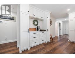 22 Milne Street, Norfolk, ON N0E1X0 Photo 14