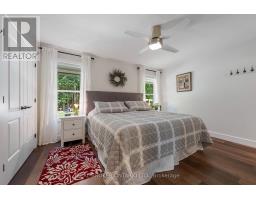 22 Milne Street, Norfolk, ON N0E1X0 Photo 15