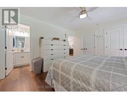 22 Milne Street, Norfolk, ON N0E1X0 Photo 16