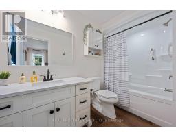 22 Milne Street, Norfolk, ON N0E1X0 Photo 17