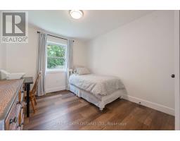 22 Milne Street, Norfolk, ON N0E1X0 Photo 18