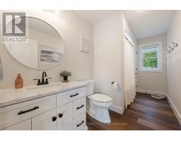 22 Milne Street, Norfolk, ON N0E1X0 Photo 19