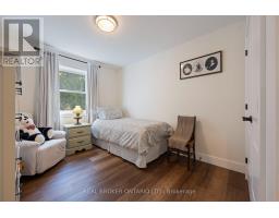 22 Milne Street, Norfolk, ON N0E1X0 Photo 20