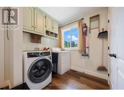 22 Milne Street, Norfolk, ON N0E1X0 Photo 21