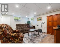 22 Milne Street, Norfolk, ON N0E1X0 Photo 23
