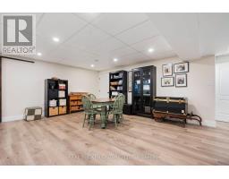 22 Milne Street, Norfolk, ON N0E1X0 Photo 24