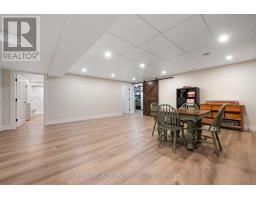 22 Milne Street, Norfolk, ON N0E1X0 Photo 25