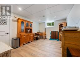 22 Milne Street, Norfolk, ON N0E1X0 Photo 26
