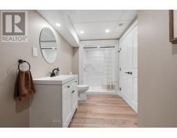 22 Milne Street, Norfolk, ON N0E1X0 Photo 27