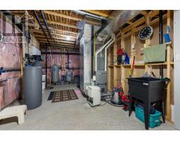 22 Milne Street, Norfolk, ON N0E1X0 Photo 28