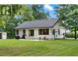 22 Milne Street, Norfolk, ON N0E1X0 Photo 30