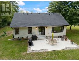 22 Milne Street, Norfolk, ON N0E1X0 Photo 31