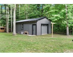 22 Milne Street, Norfolk, ON N0E1X0 Photo 32