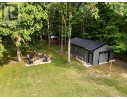 22 Milne Street, Norfolk, ON N0E1X0 Photo 33